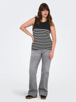 CARKENYA Tanktop