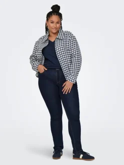 CARKIMMIE Blousonjacke
