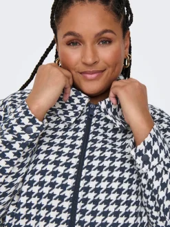CARKIMMIE Blousonjacke