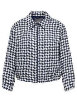 CARKIMMIE Blousonjacke