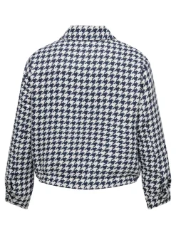 CARKIMMIE Blousonjacke