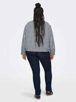 CARKIMMIE Blousonjacke