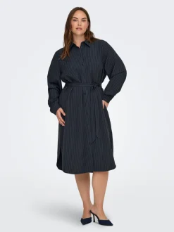 CARKIMMI Midikleid