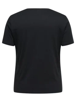 CARKITA T-shirt