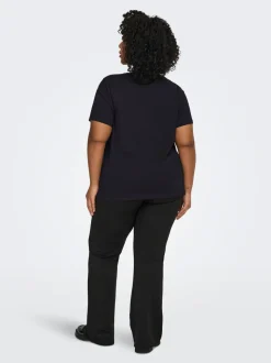 CARKITA T-shirt