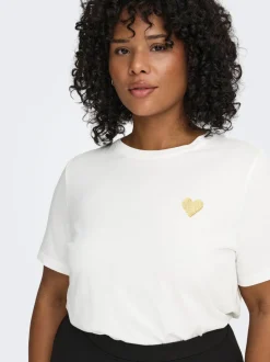 CARKITA T-shirt
