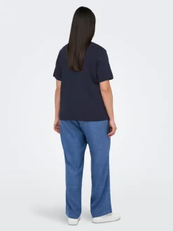 CARKITA T-shirt
