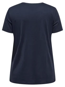 CARKITA T-shirt