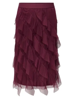 CARLAFALDA Rock Midirock