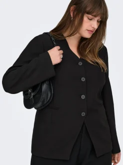 CARLAMINA Blazer