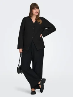 CARLAMINA Blazer