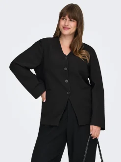 CARLAMINA Blazer
