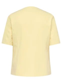CARLAMINAS Blazer