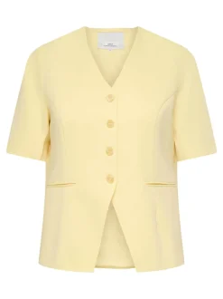 CARLAMINAS Blazer