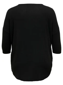 CARLAMOUR Top
