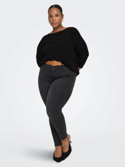 CARLAMOUR Top