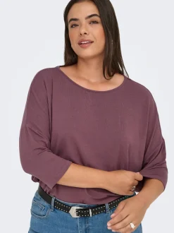 CARLAMOUR Top