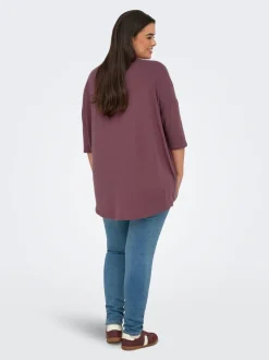 CARLAMOUR Top