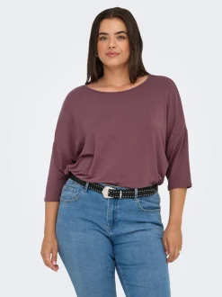 CARLAMOUR Top