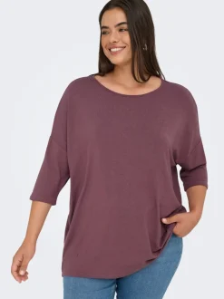 CARLAMOUR Top