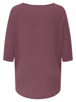 CARLAMOUR Top