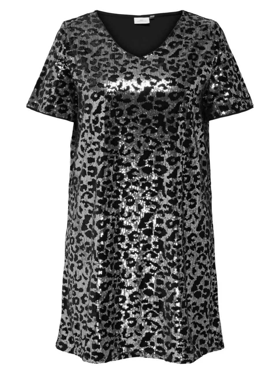 CARLEONORA Kurzes Kleid