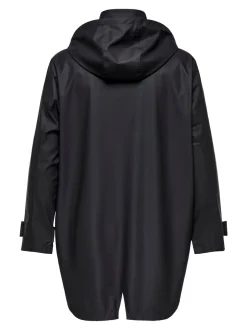 CARLILI Regenponcho