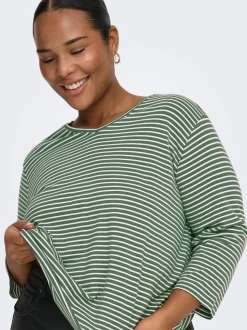 CARLINA Bluse