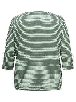 CARLINA Bluse