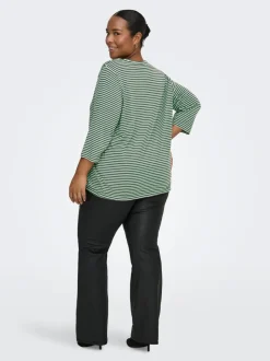 CARLINA Bluse