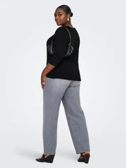 CARLINA Bluse
