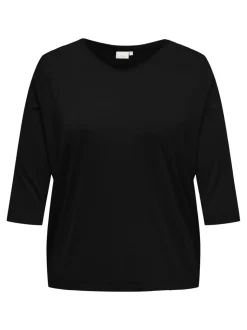 CARLINA Bluse