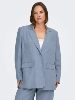 CARLINDA Blazer