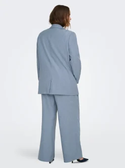 CARLINDA Blazer