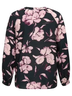CARLINKA Bluse