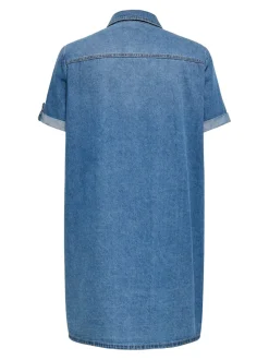CARLISA Kurzes Kleid