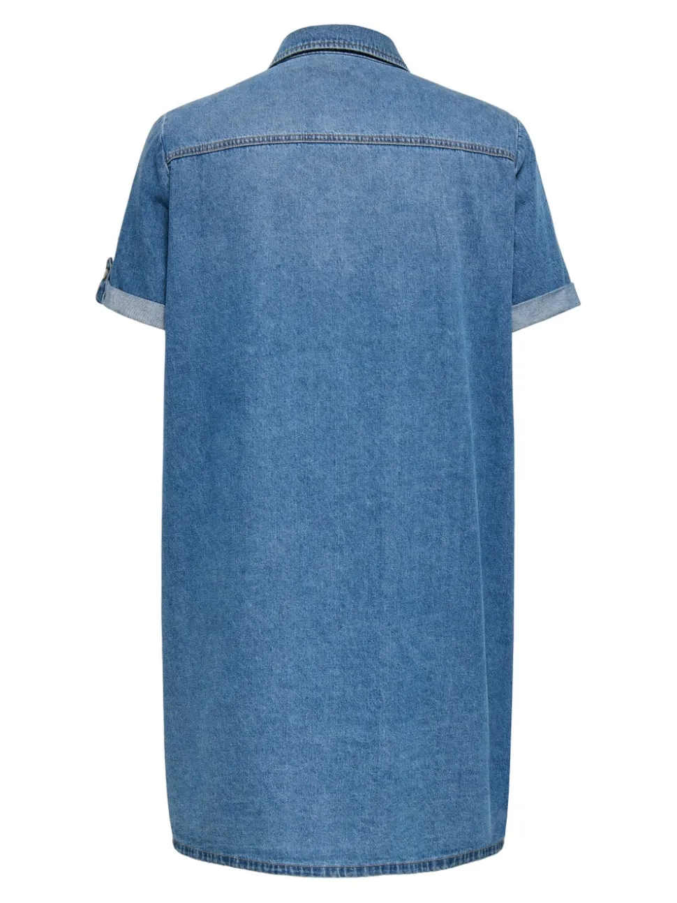 CARLISA Kurzes Kleid