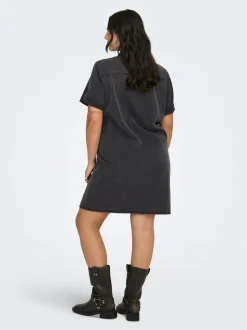 CARLISA Kurzes Kleid
