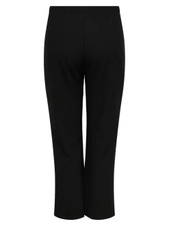 CARLISA Normal geschnitten Hose