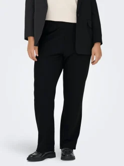 CARLISA Normal geschnitten Hose