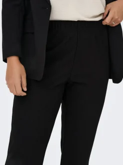 CARLISA Normal geschnitten Hose