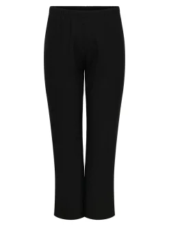 CARLISA Normal geschnitten Hose