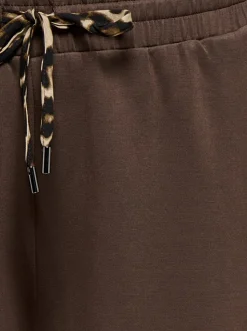 CARLISE Normal geschnitten Shorts