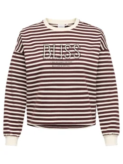 CARLIZA Sweatshirt