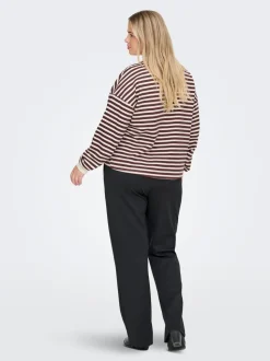 CARLIZA Sweatshirt