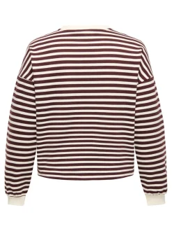 CARLIZA Sweatshirt