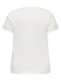 CARLOTTE T-shirt
