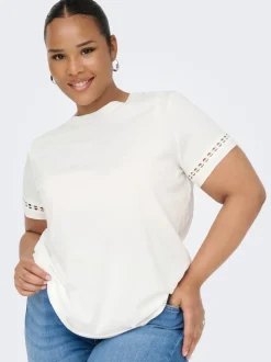 CARLOTTE T-shirt