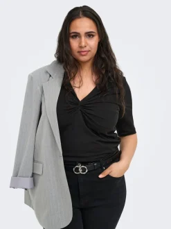 CARLOTUS Top