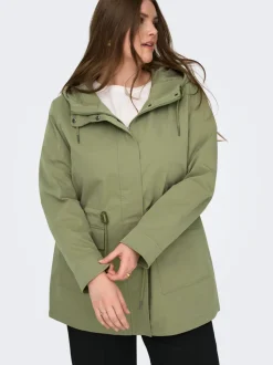CARLOUISE Jacke